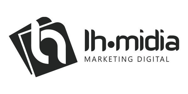 LH Midia